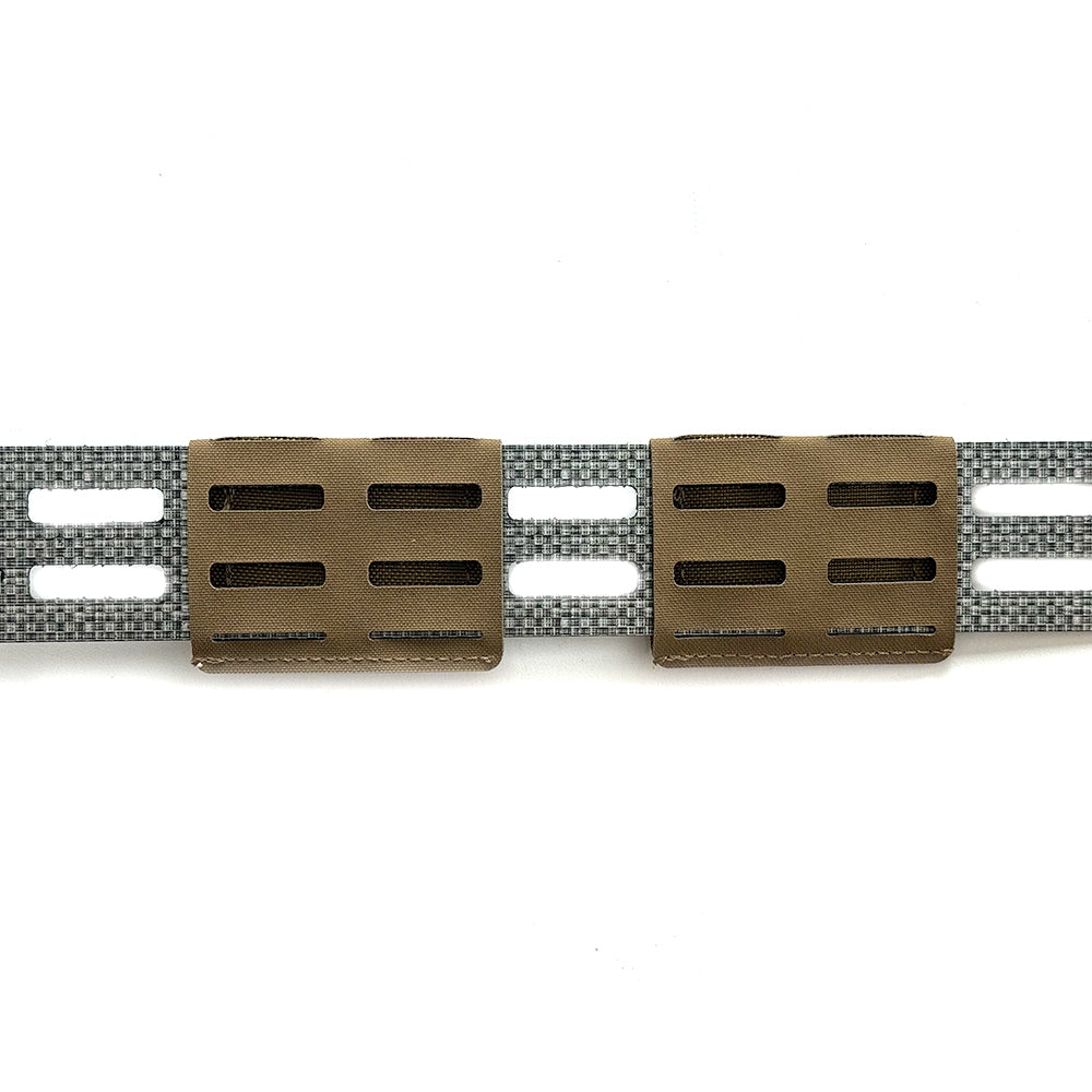 VTSG Hybrid Belt Gen 1