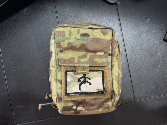 Helikon-Tex General Pouch